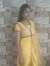 Disha W...