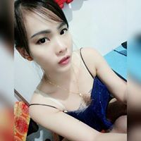 Xiao Vii'Z