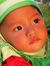 Neng Er...