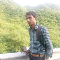 Deepak K