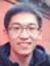 Dean Zhang
