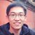 Dean Zhang