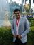 Priyank...