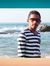 Ramesh ...