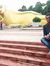Akash G...