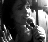 Joanne Devall