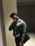 Thinesh