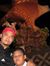 Shamsul...