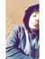 Ahmed H...