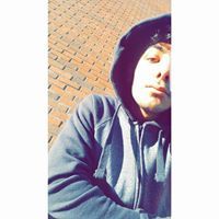 Ahmed Houria