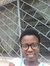 Ofosu R...