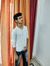 Pawan P...