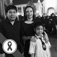 มงคลชัย วรขะจี