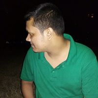 সোহাগ সোহাগ