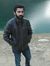 Umair Khan