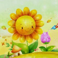 Colleen Pellanda Ticknor