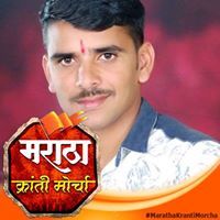 मराठा रोहित