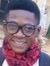 Damola ...