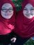 Syafiqa...