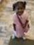 Doaa Haviz