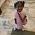 Doaa Haviz