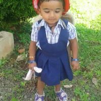 Krishna Kumar
