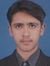 Mohamma...