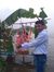 Anup Bu...