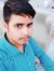 Vikky G...