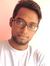 Sarathi...