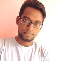 Sarathi Rajan