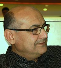 Alaa Sultan