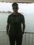 Rahul P...