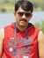 Neelesh...