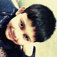 Pranjal Sinha