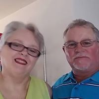 Jennifer Bensman-Wedel