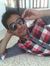 Ashraf ...