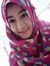 Laily L...