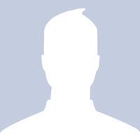 Khalid Ismael