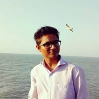 Er Vishal