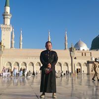 Mohd Din