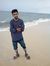Akhil T...