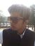 Ameed Khan