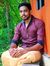 Arun Ch...