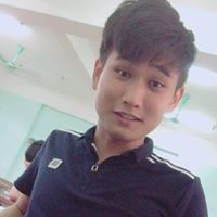 Phúc Nguyễn
