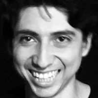 Omar Mattar