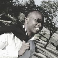 Peter Muchiri
