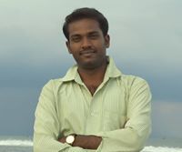 Elams Raj