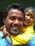 Abdul M...