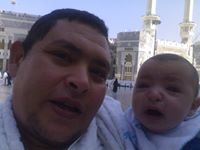 محمود الكوراني